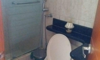 Departamento de Venta en Salinas