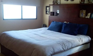 Departamento de Venta en Salinas