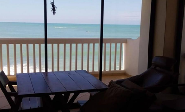 Departamento de Venta en Salinas