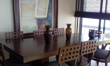 Departamento de Venta en Salinas