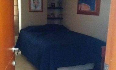 Departamento de Venta en Salinas