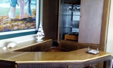 Departamento de Venta en Salinas