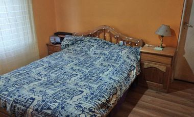 Casa en venta en Wilde Oeste