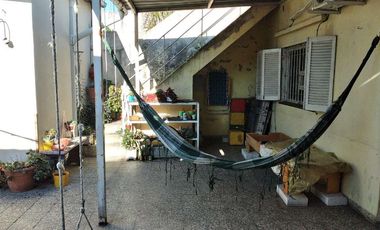 Casa en venta en Wilde Oeste