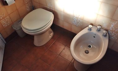Casa en venta en Wilde Oeste