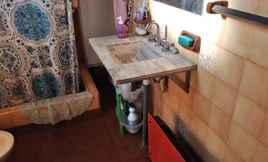 Casa en venta en Wilde Oeste