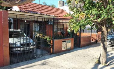 Casa en venta en Wilde Oeste