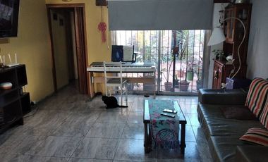 Casa en venta en Wilde Oeste