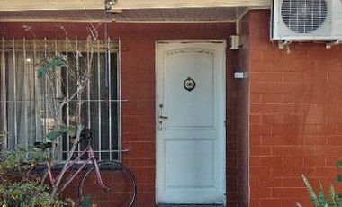Casa en venta en Wilde Oeste