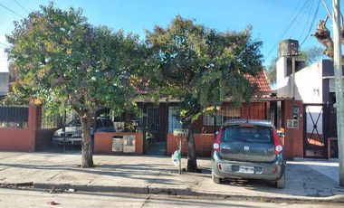 Casa en venta en Wilde Oeste