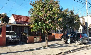 Casa en venta en Wilde Oeste
