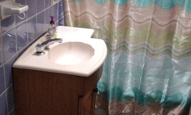 Casa en venta en Wilde Oeste