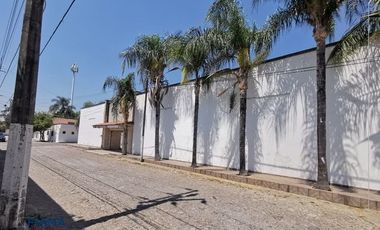 RESIDENCIA EN VENTA,  TEPIC, NAY.