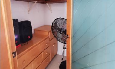 RESIDENCIA EN VENTA,  TEPIC, NAY.