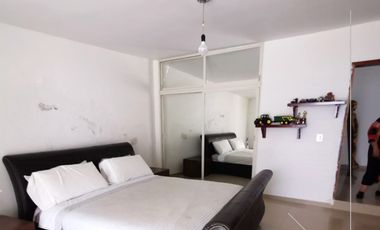 RESIDENCIA EN VENTA,  TEPIC, NAY.