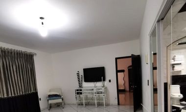 RESIDENCIA EN VENTA,  TEPIC, NAY.