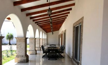 RESIDENCIA EN VENTA,  TEPIC, NAY.