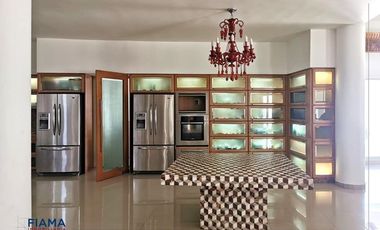 RESIDENCIA EN VENTA,  TEPIC, NAY.
