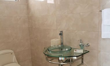 RESIDENCIA EN VENTA,  TEPIC, NAY.