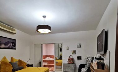 RESIDENCIA EN VENTA,  TEPIC, NAY.