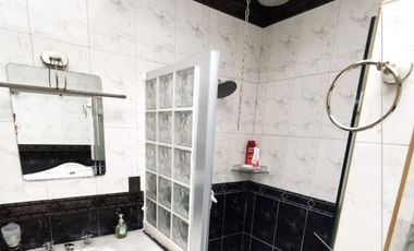 RESIDENCIA EN VENTA,  TEPIC, NAY.