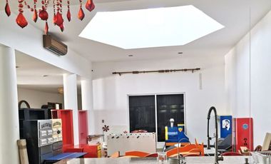 RESIDENCIA EN VENTA,  TEPIC, NAY.