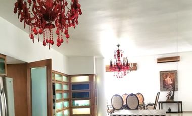 RESIDENCIA EN VENTA,  TEPIC, NAY.
