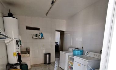 RESIDENCIA EN VENTA,  TEPIC, NAY.