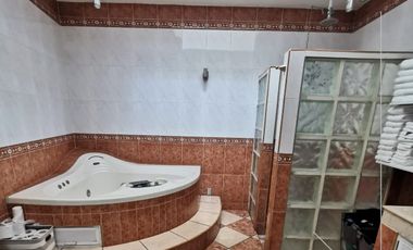 RESIDENCIA EN VENTA,  TEPIC, NAY.