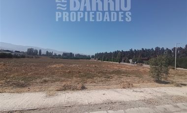 Sitio en Venta en Liray