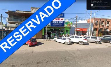 Local en Alquiler - General Pacheco - Tigre - Javier Quintana Inmobiliaria