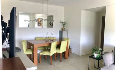 Departamento en venta en Nuevo Quilmes