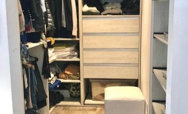 Departamento en venta en Nuevo Quilmes