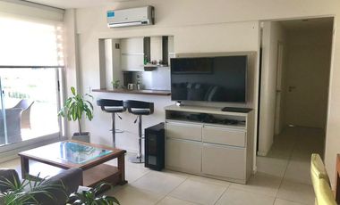 Departamento en venta en Nuevo Quilmes