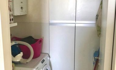 Departamento en venta en Nuevo Quilmes