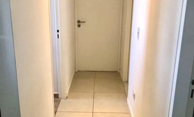 Departamento en venta en Nuevo Quilmes