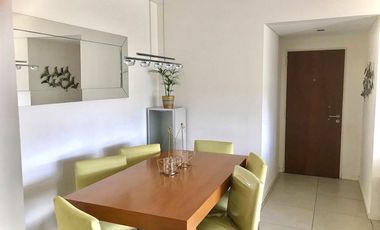 Departamento en venta en Nuevo Quilmes