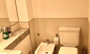 Departamento en venta en Nuevo Quilmes