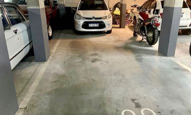 Departamento en venta en Nuevo Quilmes