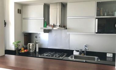 Departamento en venta en Nuevo Quilmes