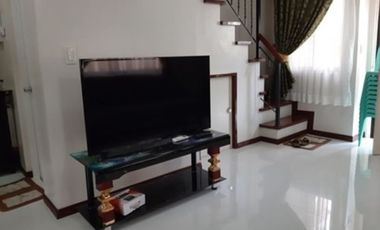 Three Bedrooms House in Pueblo El Grande