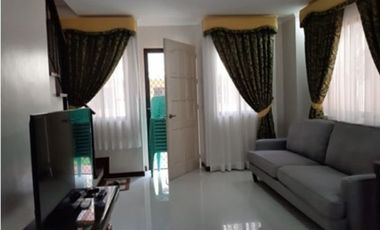 Three Bedrooms House in Pueblo El Grande