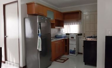 Three Bedrooms House in Pueblo El Grande