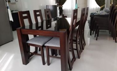 Three Bedrooms House in Pueblo El Grande