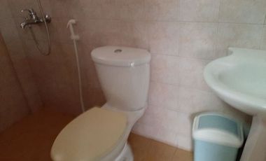 Three Bedrooms House in Pueblo El Grande