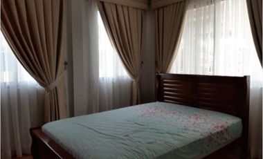 Three Bedrooms House in Pueblo El Grande