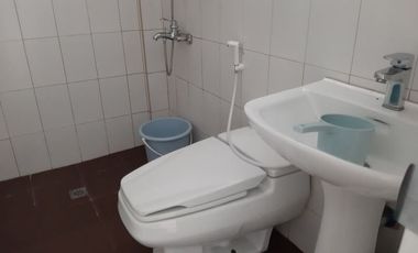 Three Bedrooms House in Pueblo El Grande