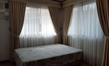 Three Bedrooms House in Pueblo El Grande