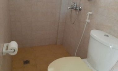 Three Bedrooms House in Pueblo El Grande