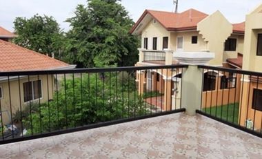 Three Bedrooms House in Pueblo El Grande